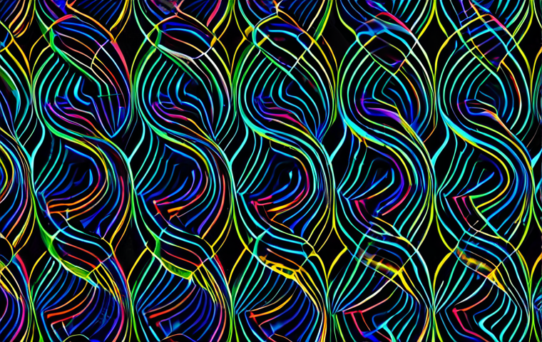 Sono profundo: Desvende os segredos que seu cérebro revela (e economize noites em claro!) 4 sono - 이미지 2