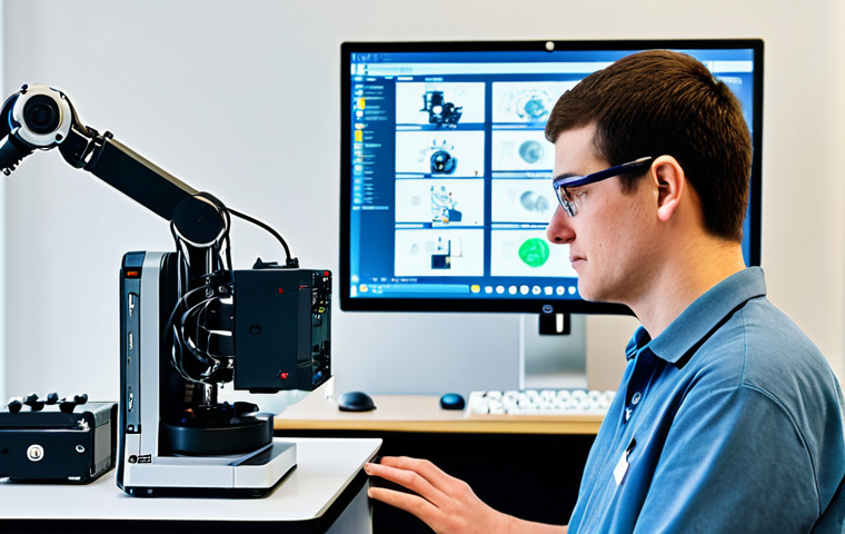 segredo - 이미지 2