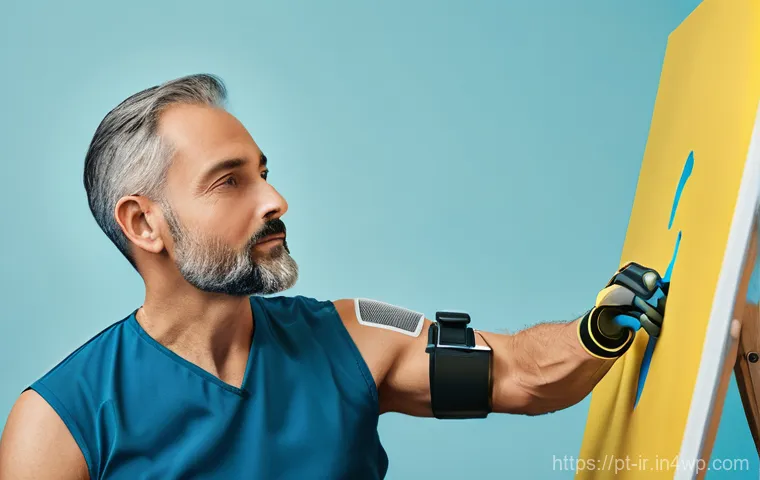 뇌파 기술의 연구 동향 - **Prompt:** A focused individual, appearing to be in their late 20s or early 30s, is seated at a bri... 뇌파 기술의 연구 동향 - **Prompt:** A focused individual, appearing to be in their late 20s or early 30s, is seated at a bri...