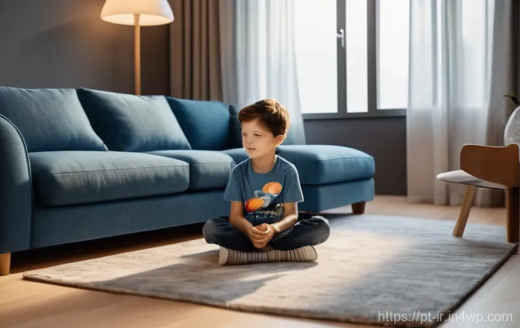 뇌파 기술의 연구 동향 - **Prompt:** An inspiring scene in a futuristic rehabilitation center. A person, appearing to be in t... 뇌파 기술의 연구 동향 - **Prompt:** An inspiring scene in a futuristic rehabilitation center. A person, appearing to be in t...