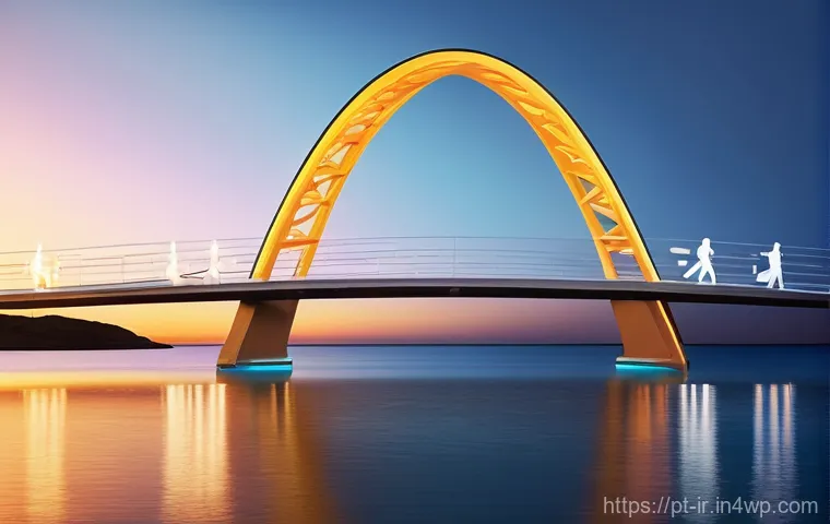 뇌파 분석을 활용한 마케팅 전략 - **Prompt:** "A professional setting where a diverse group of individuals, appearing to be adults and...