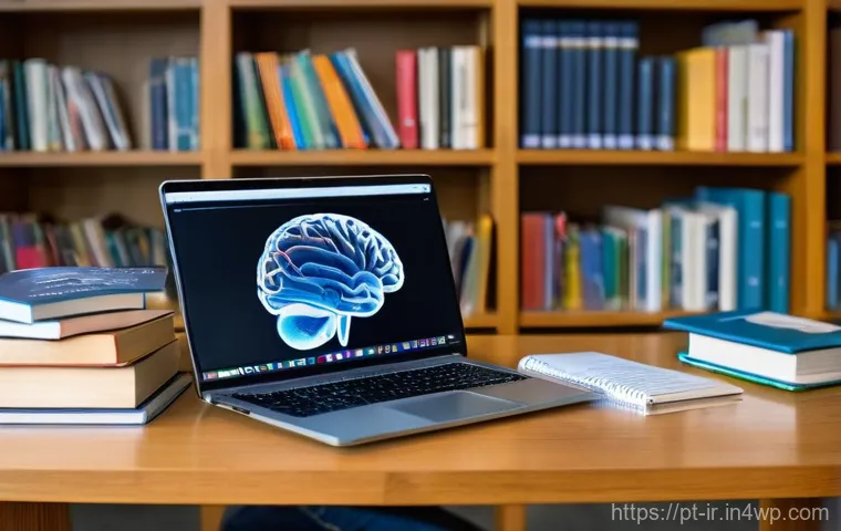 뇌파 모니터링의 응용 분야 확장 - **"A serene young woman in her late 20s, with a gentle smile, is sitting comfortably on a plush medi...