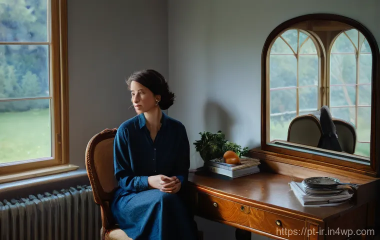 정신 건강과 뇌파 모니터링의 관계 - Here are three detailed image prompts in English, designed to be 15+ age-appropriate and without exp... 정신 건강과 뇌파 모니터링의 관계 - Here are three detailed image prompts in English, designed to be 15+ age-appropriate and without exp...