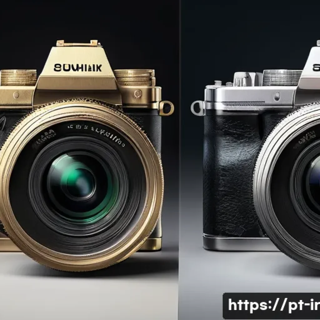 뇌파 모니터링에 대한 소비자 인식 - Here are three detailed image generation prompts in English, designed to be safe and adhere to your ...