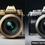 Home 18 뇌파 모니터링에 대한 소비자 인식 - Here are three detailed image generation prompts in English, designed to be safe and adhere to your ...