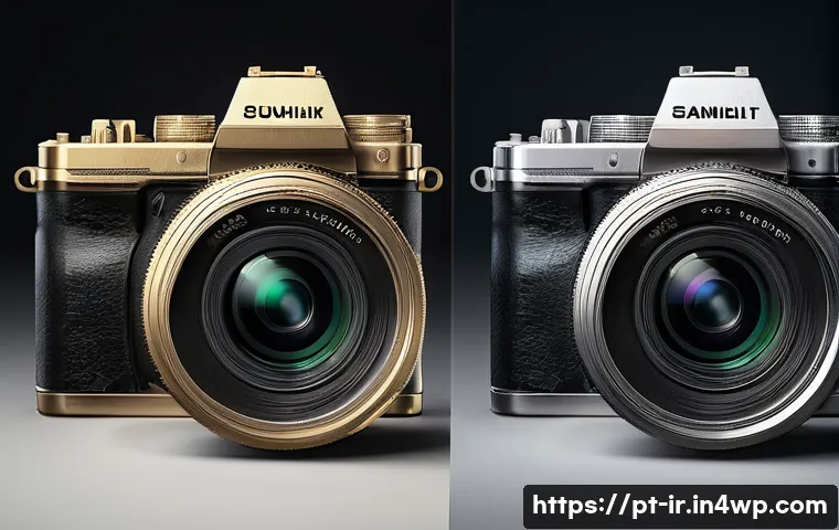 뇌파 모니터링에 대한 소비자 인식 - Here are three detailed image generation prompts in English, designed to be safe and adhere to your ...