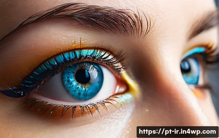 Monitoramento Cerebral: O Que o Consumidor Português Pensa e Você Precisa Saber 3 뇌파 모니터링에 대한 소비자 인식 관련 이미지 1