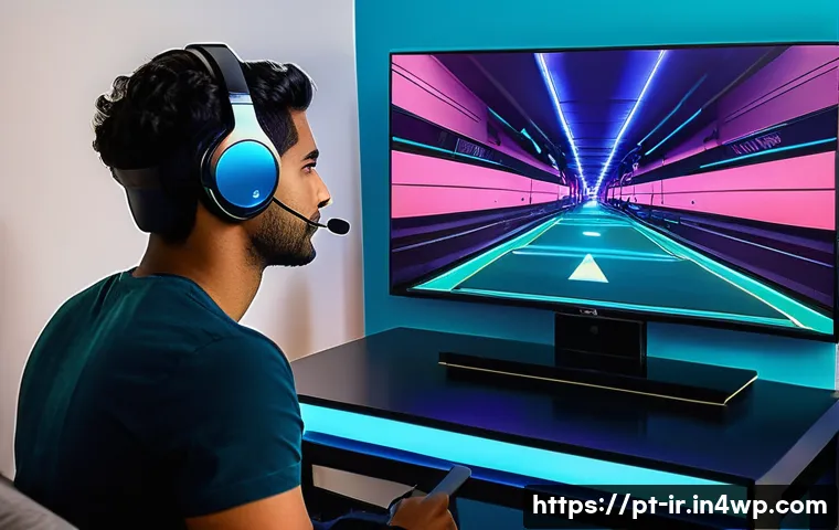 뇌파 모니터링 기술의 발전 방향 관련 이미지 2