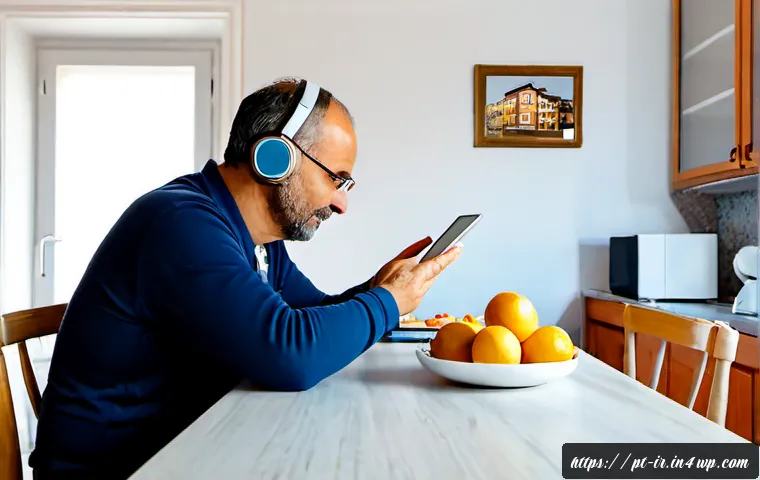 Como tornar soluções de EEG mais acessíveis: critérios de equipamento, interface e suporte 3 뇌파 기술의 접근성 개선 방법 관련 이미지 1